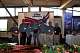 Region1Conference-2010 332.jpg